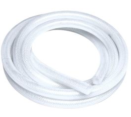 MANGUERA GAS 3M/GRUPOS                  