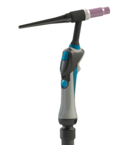 SOPLETE WP-17 PRO 4M 1B 35-50 1/4       