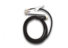 KIT CABLE MASA 200A-1X25/4M-B35-50 MP200