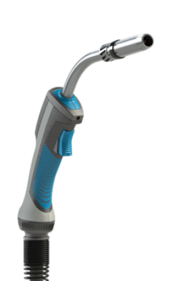 PISTOLA SB-360 PRO, 320A