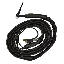 SOPLETE WP26 8M WEIPU 12P               