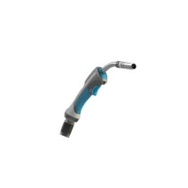 PISTOLA SB-150 PRO,180A