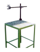 POSICIONADOR MESA AUT/ELEC              