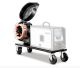 CARRO MULTIARC-180 PORTABOBINA 15KG D300