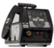 ARRASTRADOR DRIVE XQ HP                 