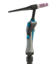 SOPLETE WP-17 F PRO 4M 1B 35-50 1/4     