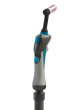 SOPLETE WP-24W PRO 8M 1B 35-50 TULE 1/4 