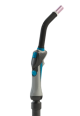 SOPLETE WP-25FW PRO 4M 1B 35-50 TULE 1/4
