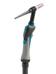 SOPLETE WP-18W PRO 8M 1B 35-50 TULE 1/4 