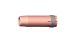 https://soldadura.nippongases.com/media/catalog/product/cache/2/small_image/9df78eab33525d08d6e5fb8d27136e95/b/o/boq._conica_n6_sb-400_500_w.jpg