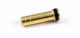 https://soldadura.nippongases.com/media/catalog/product/cache/2/small_image/9df78eab33525d08d6e5fb8d27136e95/b/o/boq_13_magnum-600w.jpg