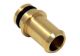 https://soldadura.nippongases.com/media/catalog/product/cache/2/small_image/9df78eab33525d08d6e5fb8d27136e95/b/o/boq_c_nica_sb600g.jpg