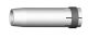 https://soldadura.nippongases.com/media/catalog/product/cache/2/small_image/9df78eab33525d08d6e5fb8d27136e95/b/o/boqu._sb-360_conica_n8.jpg