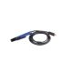 CONJUNTOS PORTAELECTRODOS CABLE PINZA