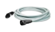 CABLE MANDO DISTANCIA BUSINT 11 5M 7P   