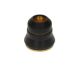 https://soldadura.nippongases.com/media/catalog/product/cache/2/small_image/9df78eab33525d08d6e5fb8d27136e95/c/a/capuchon_smartcut_42_soplete_pk_2_41c.jpg