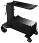 CARRO MICROTIG-DC-322 PULSE             