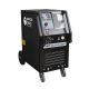 C.I. CONTROL COMPACTH 300               