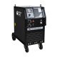 G. COMPACT 300H/4R - -                  