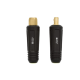 CONECTOR PAN/H.I70-95                   