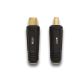CONECTOR AEREO MACHO 10-25              