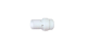DIFUSOR SB-360G CERAMICO                