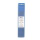 ELECTRODO TUNGSTENO 4,0  2%CERIO GRIS   