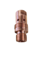 PORTAPUNTA MAGNUM-600W                  
