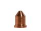 https://soldadura.nippongases.com/media/catalog/product/cache/2/small_image/9df78eab33525d08d6e5fb8d27136e95/k/i/kit_5_boquilla_105a_smartcut_100_160.jpg
