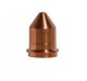 https://soldadura.nippongases.com/media/catalog/product/cache/2/small_image/9df78eab33525d08d6e5fb8d27136e95/k/i/kit_5_boquilla_70a-_soplete_smartcut_70pv.jpg