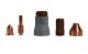 https://soldadura.nippongases.com/media/catalog/product/cache/2/small_image/9df78eab33525d08d6e5fb8d27136e95/k/i/kit_de_inicio_105a_smartcut_70_100_160.jpg