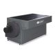 MESA ASP.MS-V-1500-1500X800X850-3000M3/H