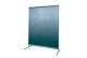 PANTALLA AISLA.MOVIL S-4 VERDE-1.9X1.5M-