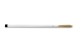 NIPPON AG-534 2,0                       