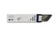 NIPPON B-70 4,0X450                     