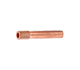 PINZAS GAS LENS CS-310