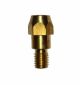 https://soldadura.nippongases.com/media/catalog/product/cache/2/small_image/9df78eab33525d08d6e5fb8d27136e95/p/o/portapunta_m6_sb360_corta.jpg
