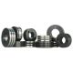 RODILLO 0,8Y1,0 AC 4X4/D37              