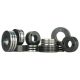 KIT4ROD.1Y1,2AL4X4 37D                  