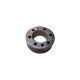 RODILLOS 1.0-1.2 T COMPACT H SELECT ACT.