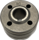 RODILLO 0.8-1 AC.COMPACT                