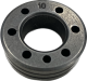 RODILLOS 1.2-1.6 T COMPACT H SELECT ACT.