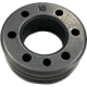 RODILLO 1.6-2.4 T COMPACTH SELECT ACTU 2