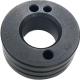 RODILLO 1,0Y1,2 AC 4X4/D37-MECH.        