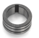 RODILLO 1,2-1,6 TUB SELECT-S            