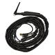 SOPLETE WP26 8M 3P MICROTIG 161/201 DC  