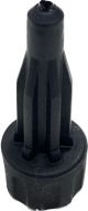 GUIA HILO 4X4 1,6-3,2 -ENTRADA- 53MM    