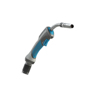 PISTOLA SB-250/4M                       