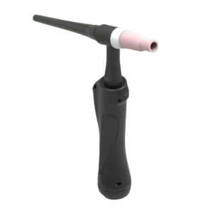 SOPLETE WP17V-2/4 NG 35-50              