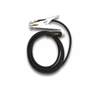 KIT CABLEMASA 600A-1X70/4M-D70-95/CAF600